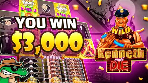 instant withdrawal casino india|Instant Withdrawal Casino India: Top 5 Fastest .